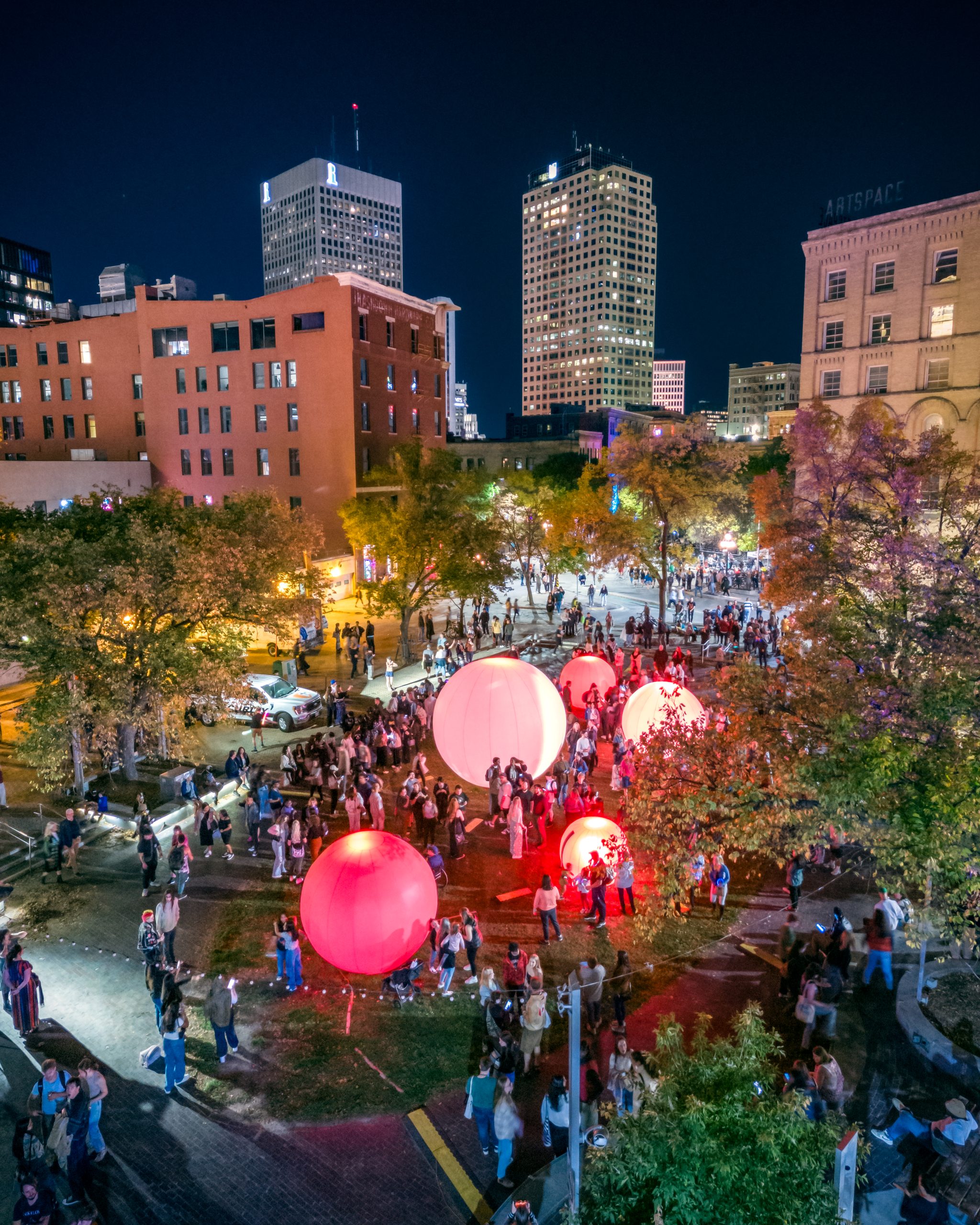 Anthony-Urso-Nuit-Blanche-2024-2-scaled