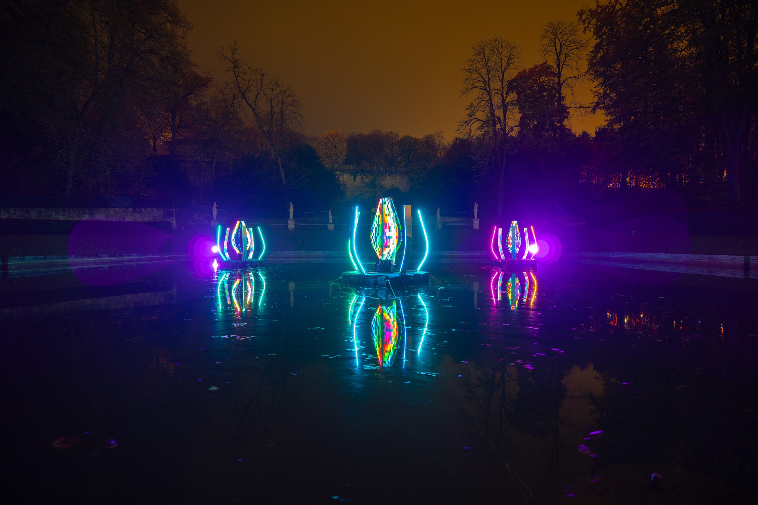 Malte-Kebbel-Light-Anemones-Paris-Lumiere-en-Seine-2024_01