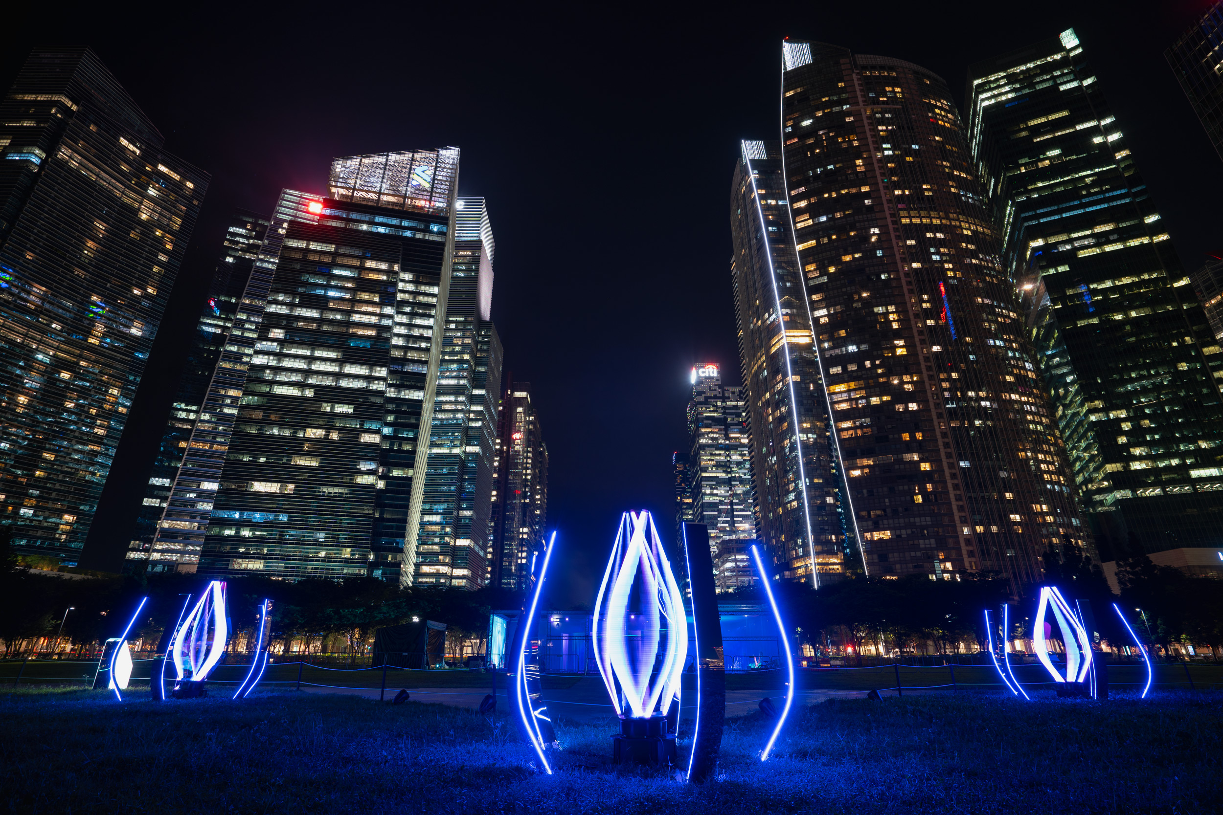 Malte_Kebbel_Light_Anemones_ILightSingapore23_03-1