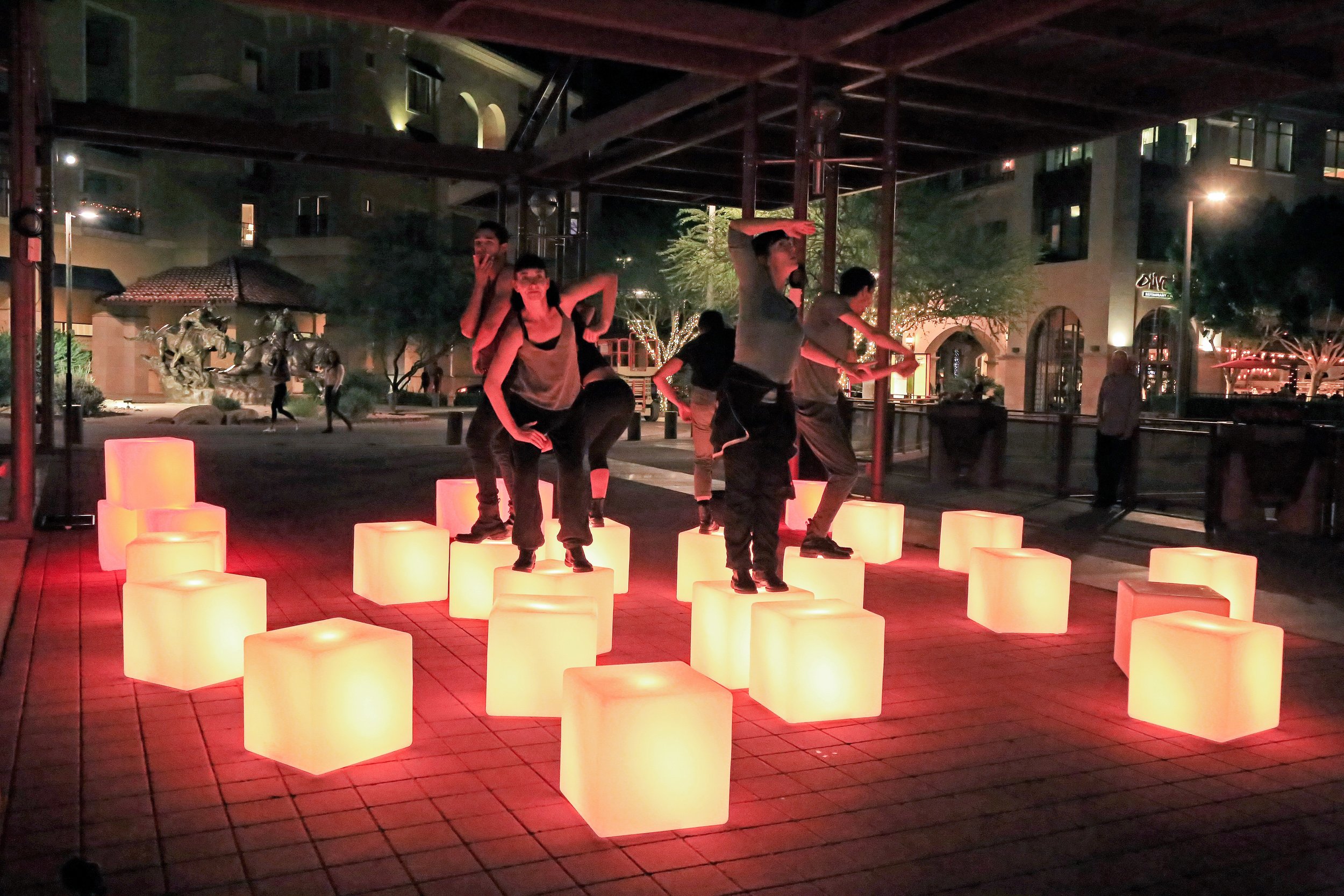 SoundSculptureatCanalConvergence-ScottsdaleArtsPhoto02