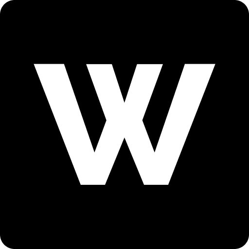 cropped-favicon.png