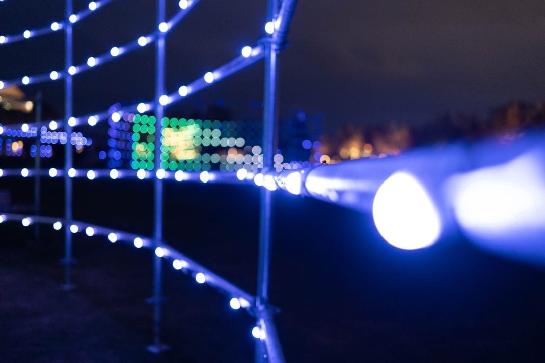 light-holders-image-1