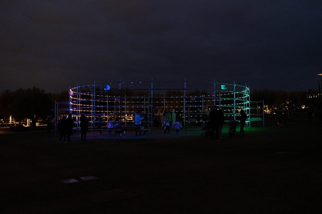 light-holders-image-2