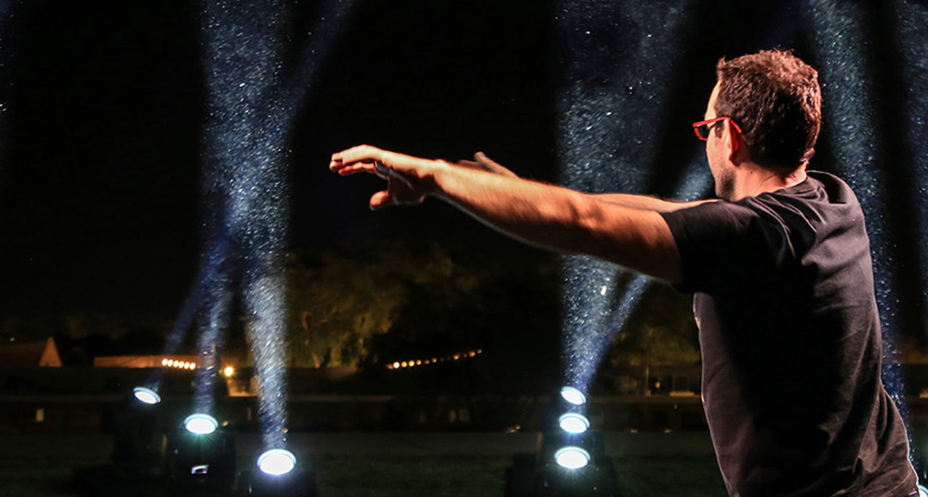 02_Light-Orchestra-Test-Web-02