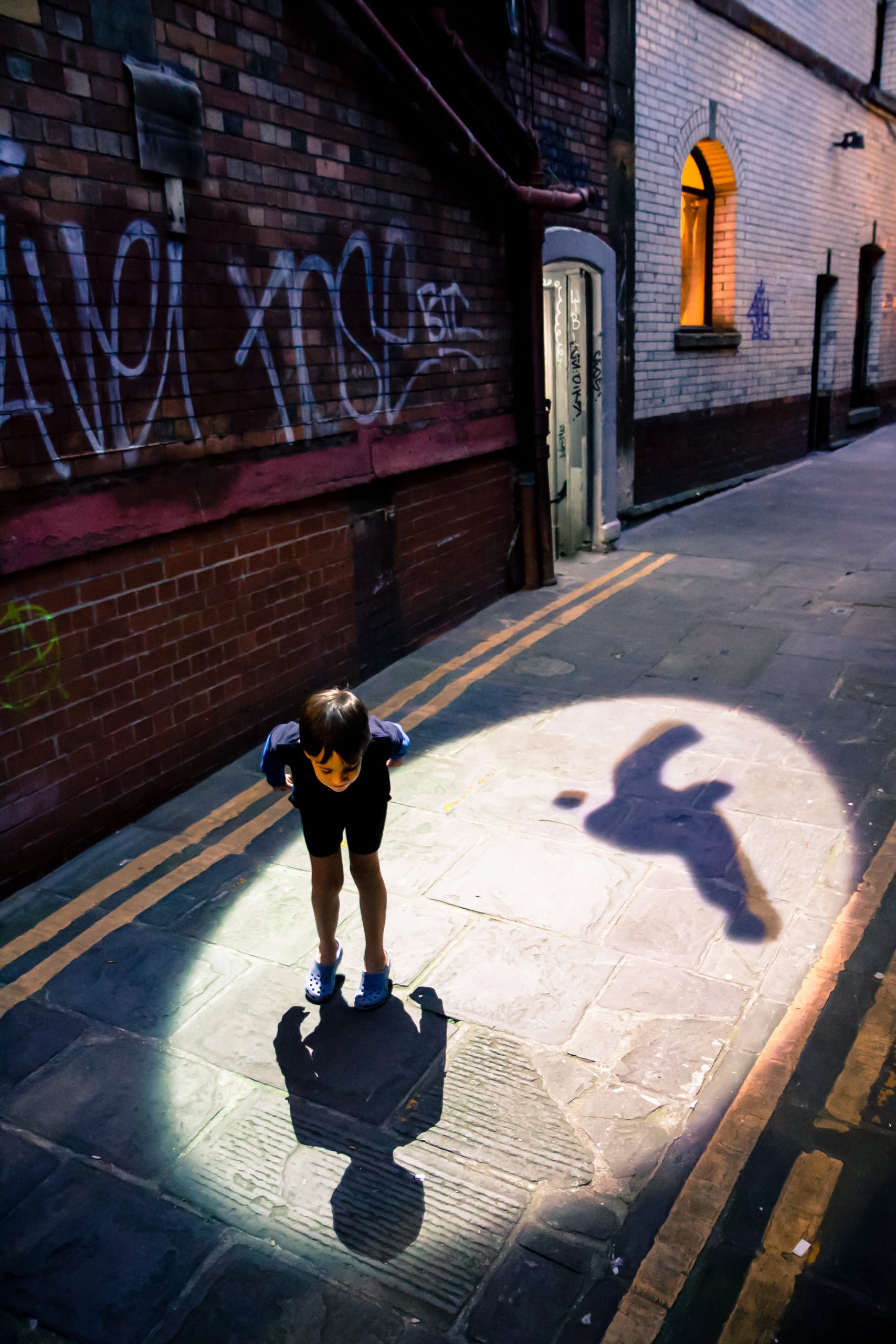 2-Shadowing-launch©farrowscreative-2-scaled