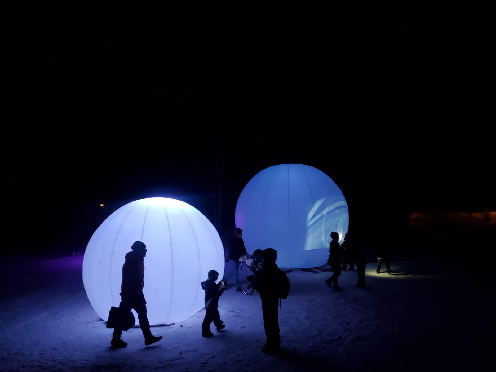 369fde7c-87ed-48b2-9260-ec80ce053cee