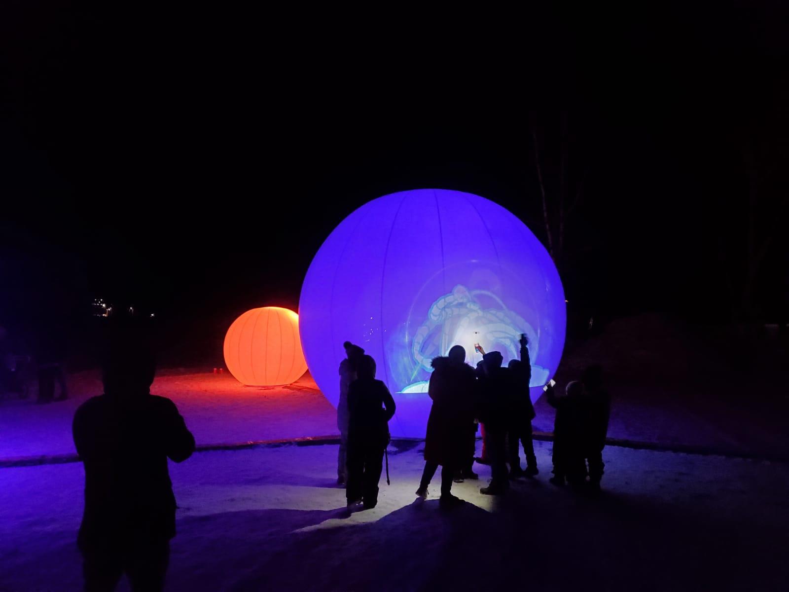 6f2f1f04-80d6-4f99-82c8-6f31d6f2638f