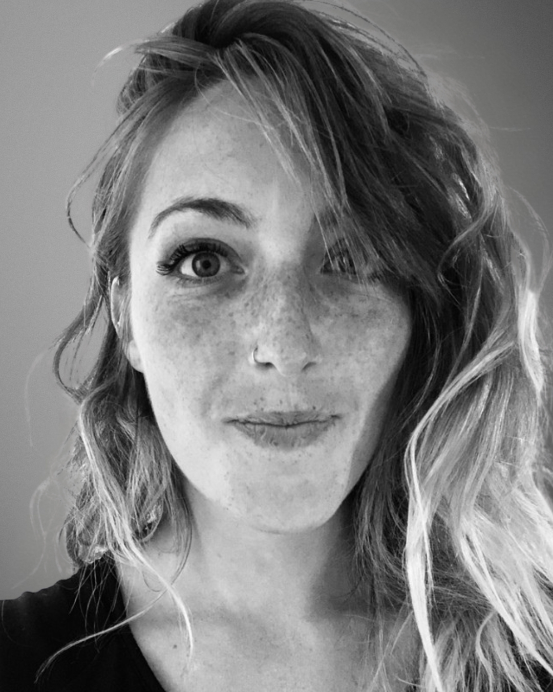 Alice Berthault Alice Berthault