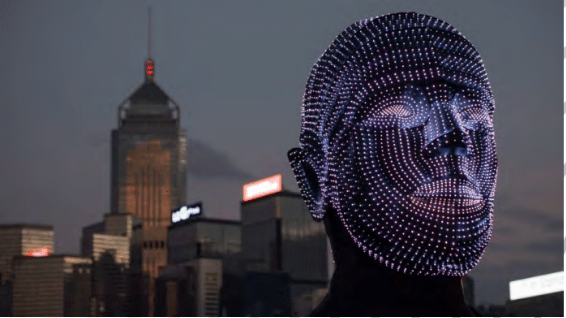 Capture-decran-le-2022-11-02-a-10