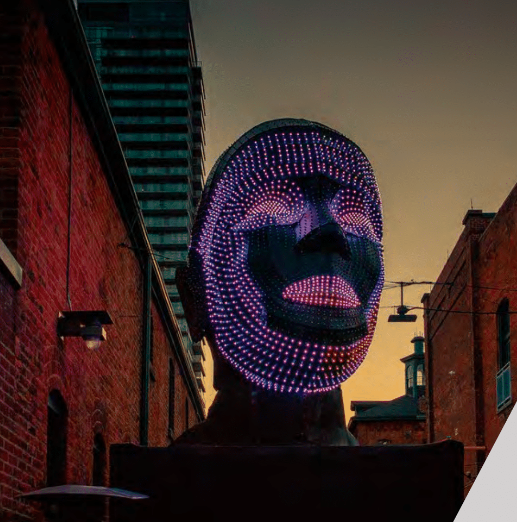 Capture-decran-le-2022-11-02-a-10