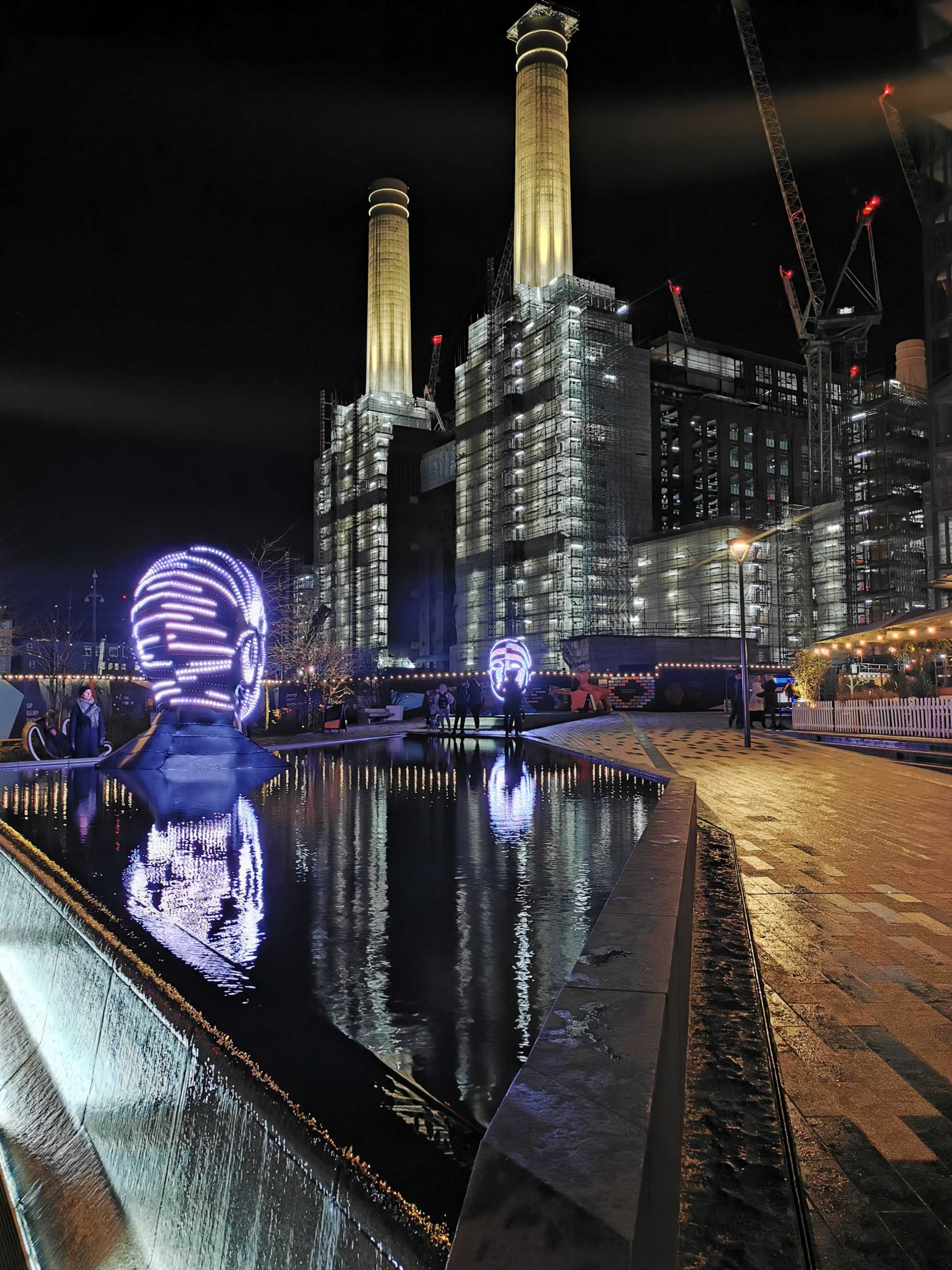 IMG_20200118_193824-scaled