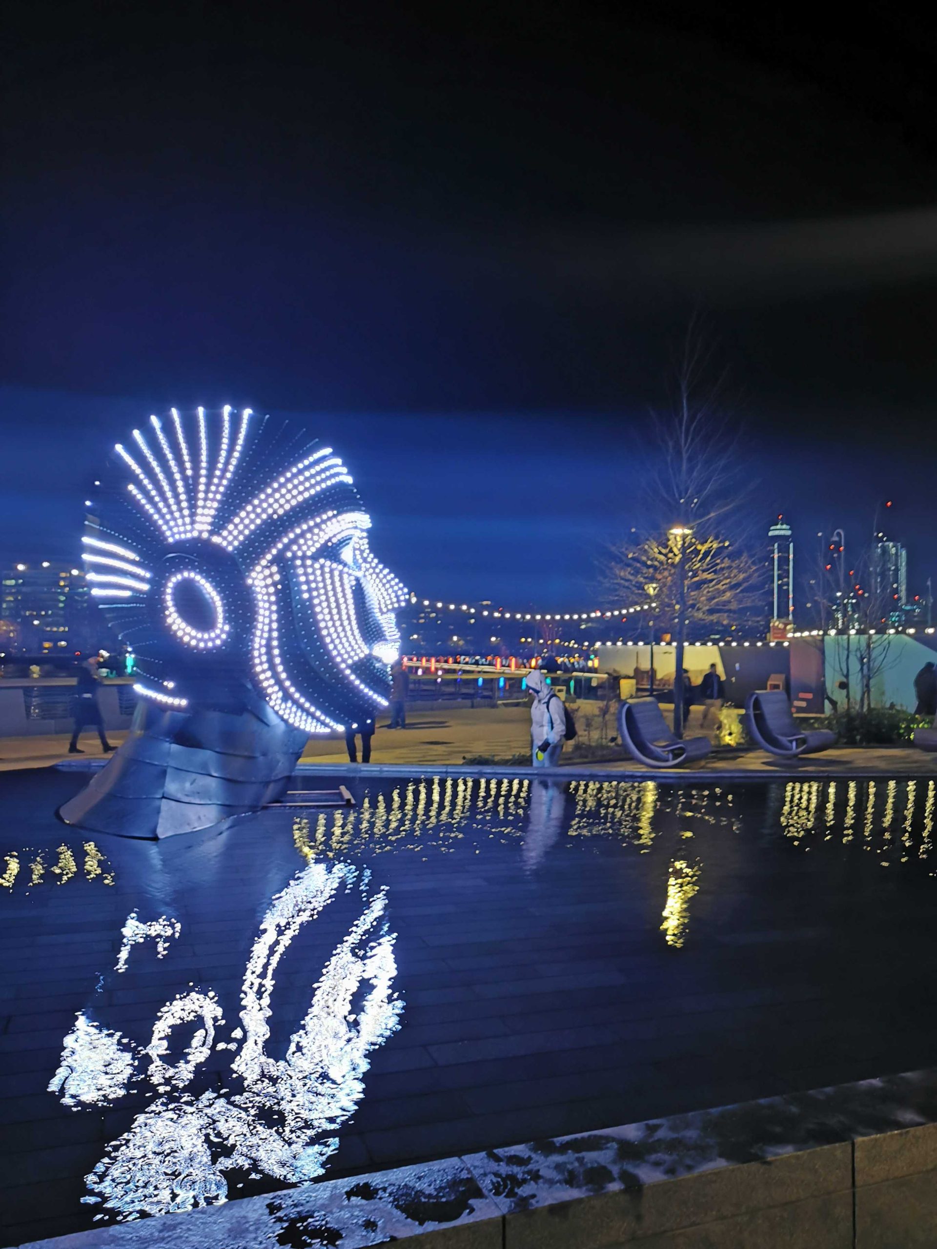 IMG_20200118_194019-scaled