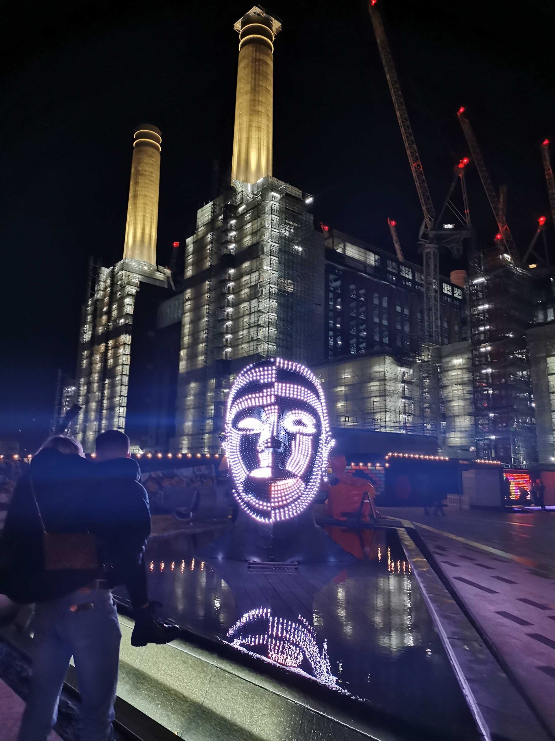 IMG_20200118_194052-scaled