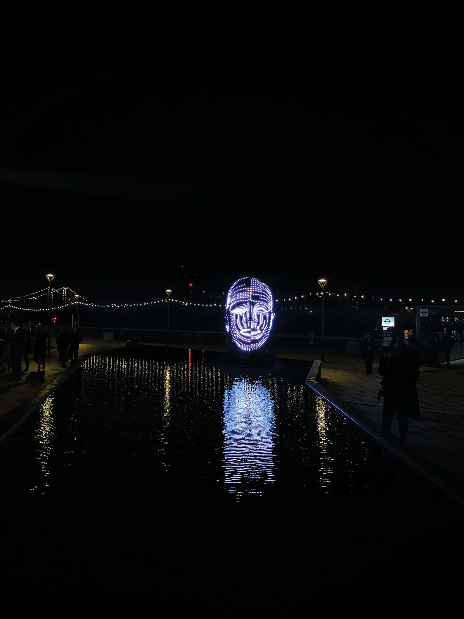 IMG_20200118_194109-scaled