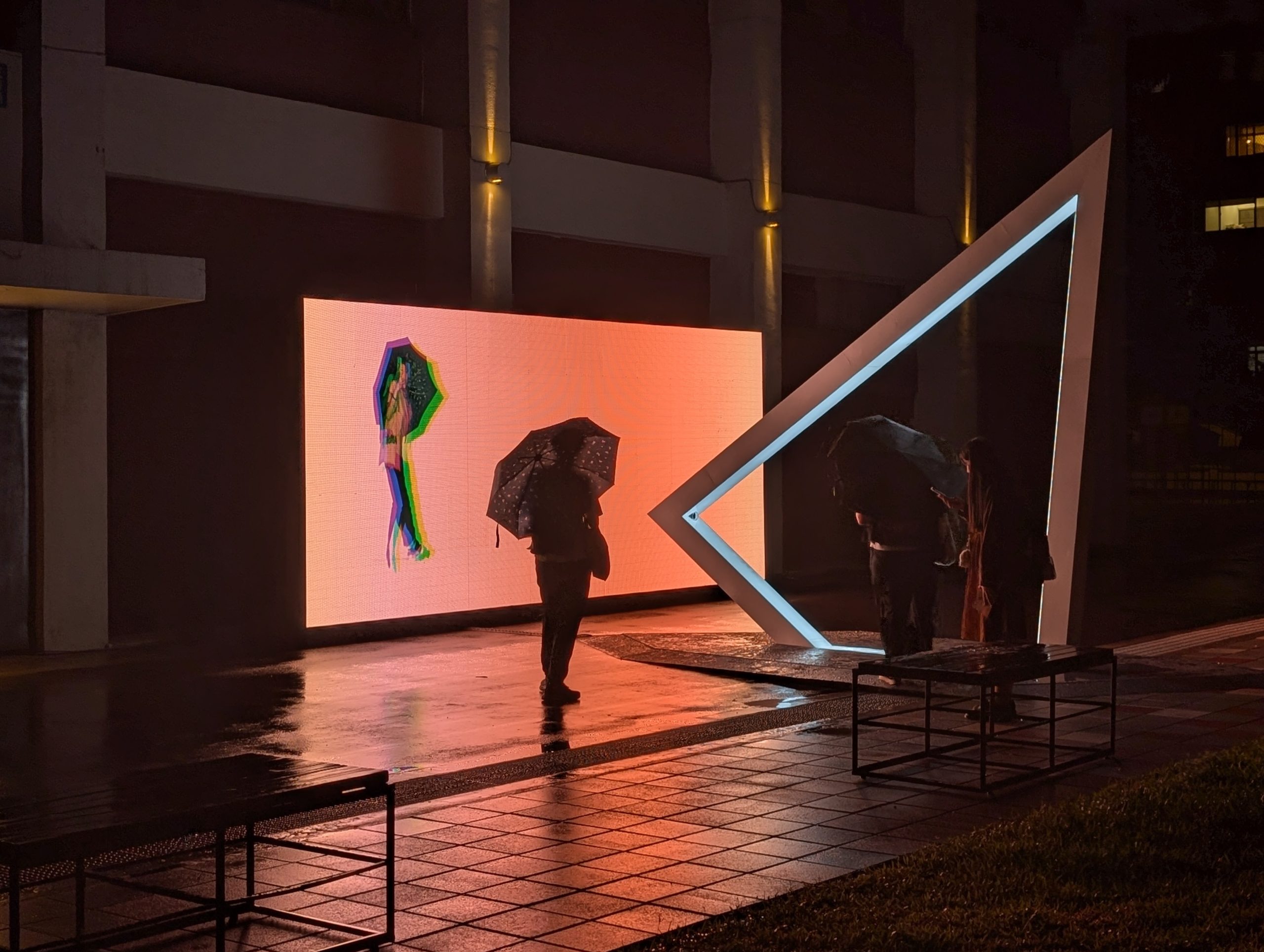 PXL_20241004_101703762-copy