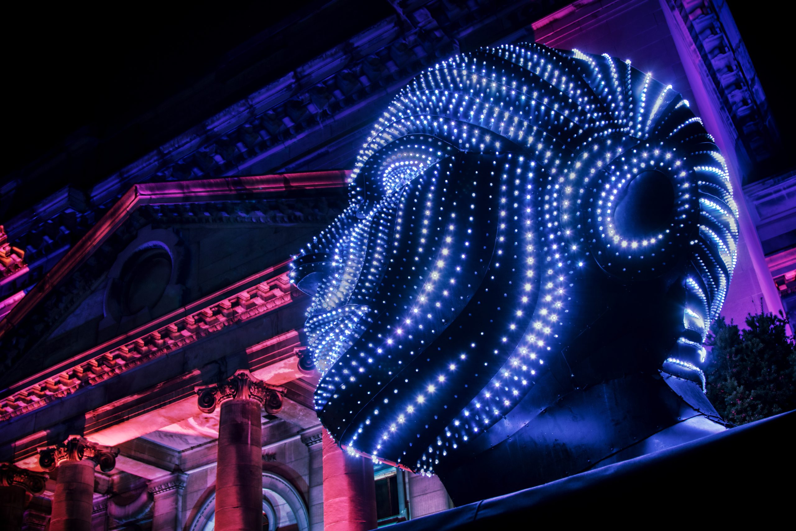 UP_WFOL-2019_S37_Talking-Heads-2-scaled