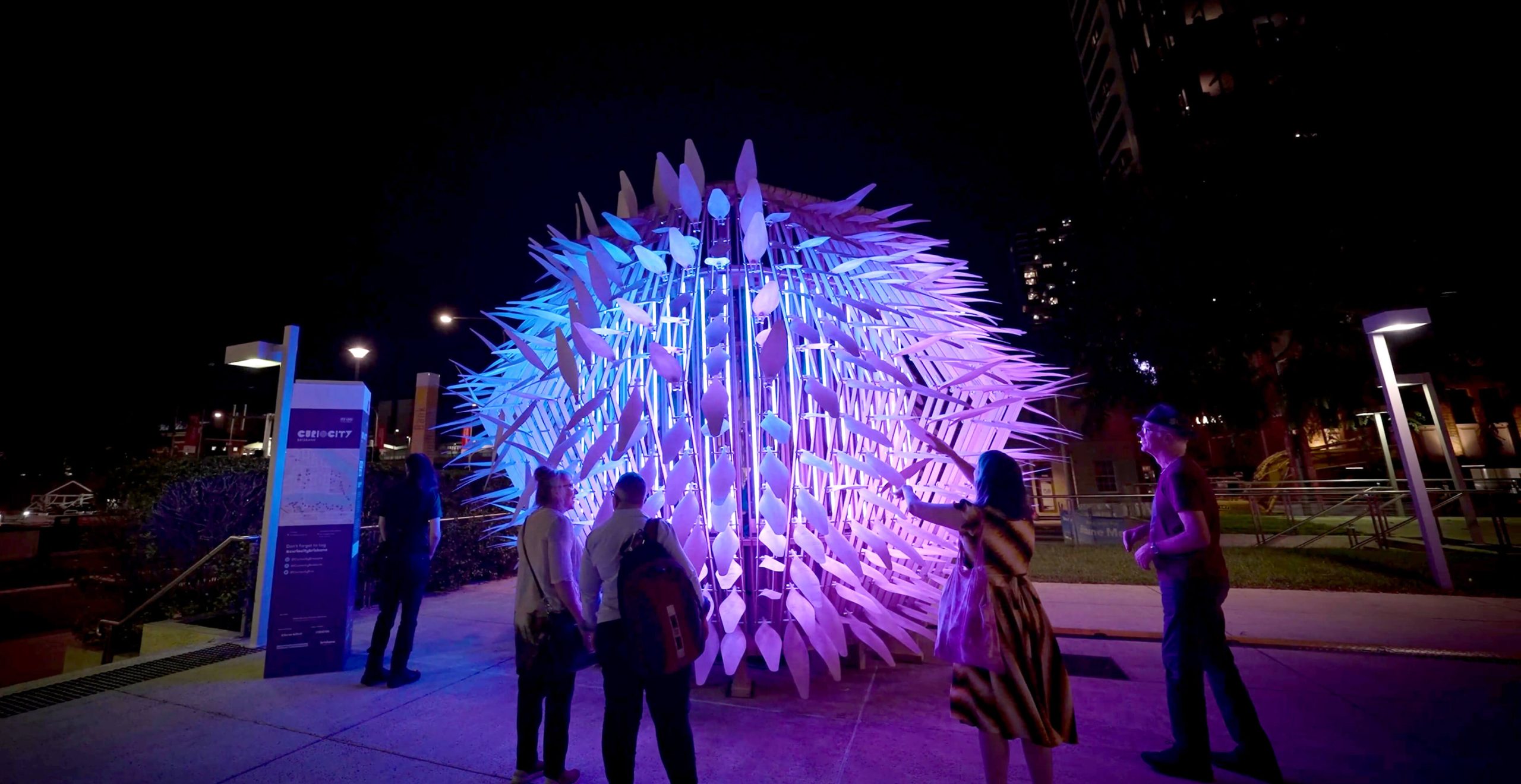 about-bottom-img-scaled