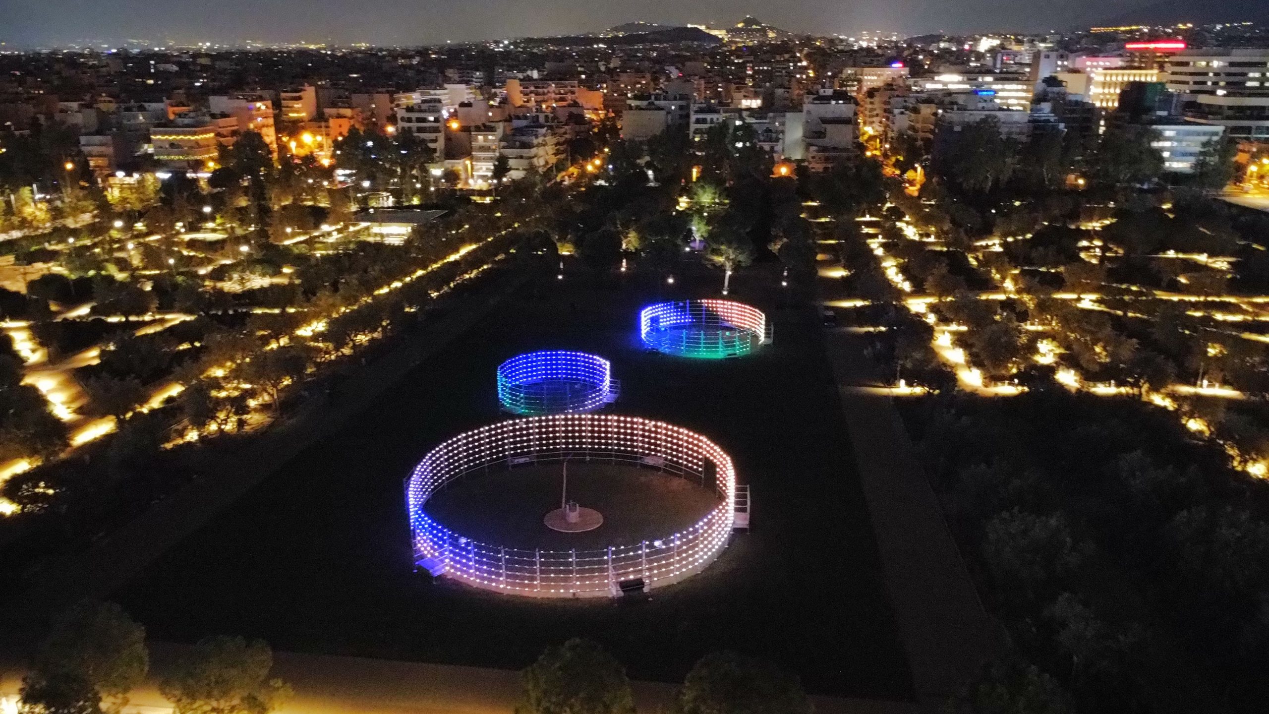 dji_fly_20221129_182328_154_1669739017944_photo_optimized