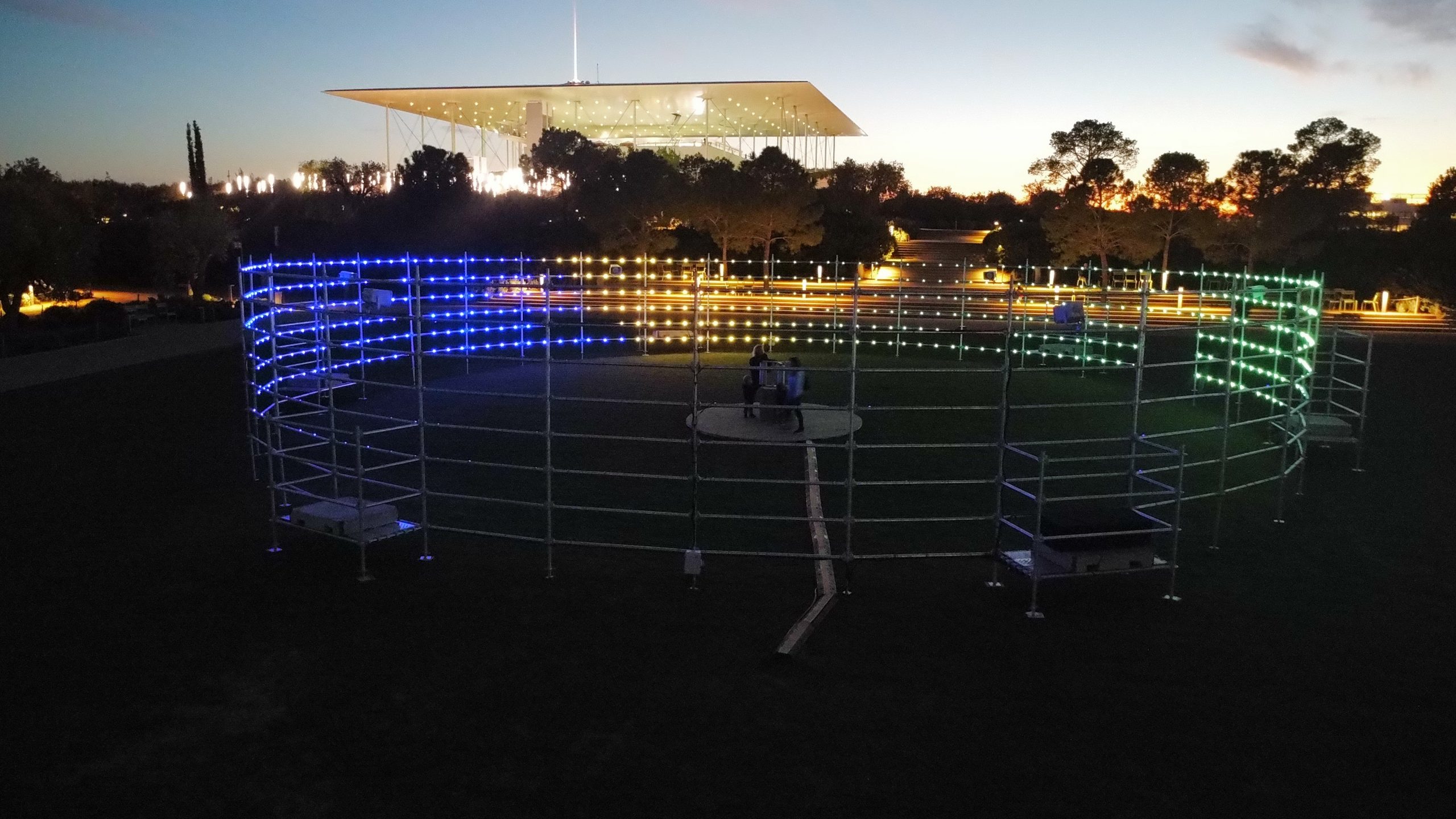 dji_fly_20221202_173938_197_1669995906361_photo_optimized