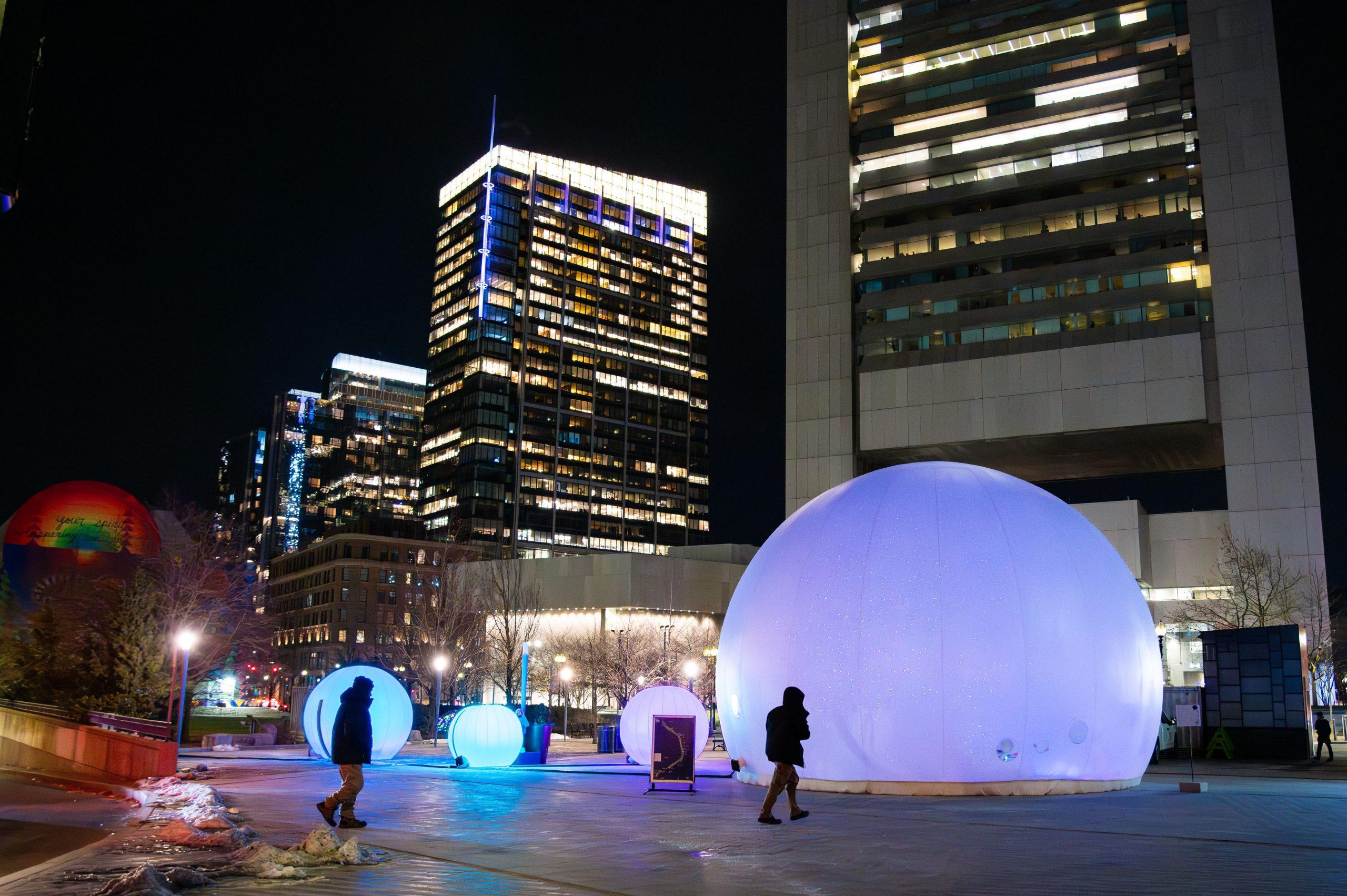 Winteractive2025-830