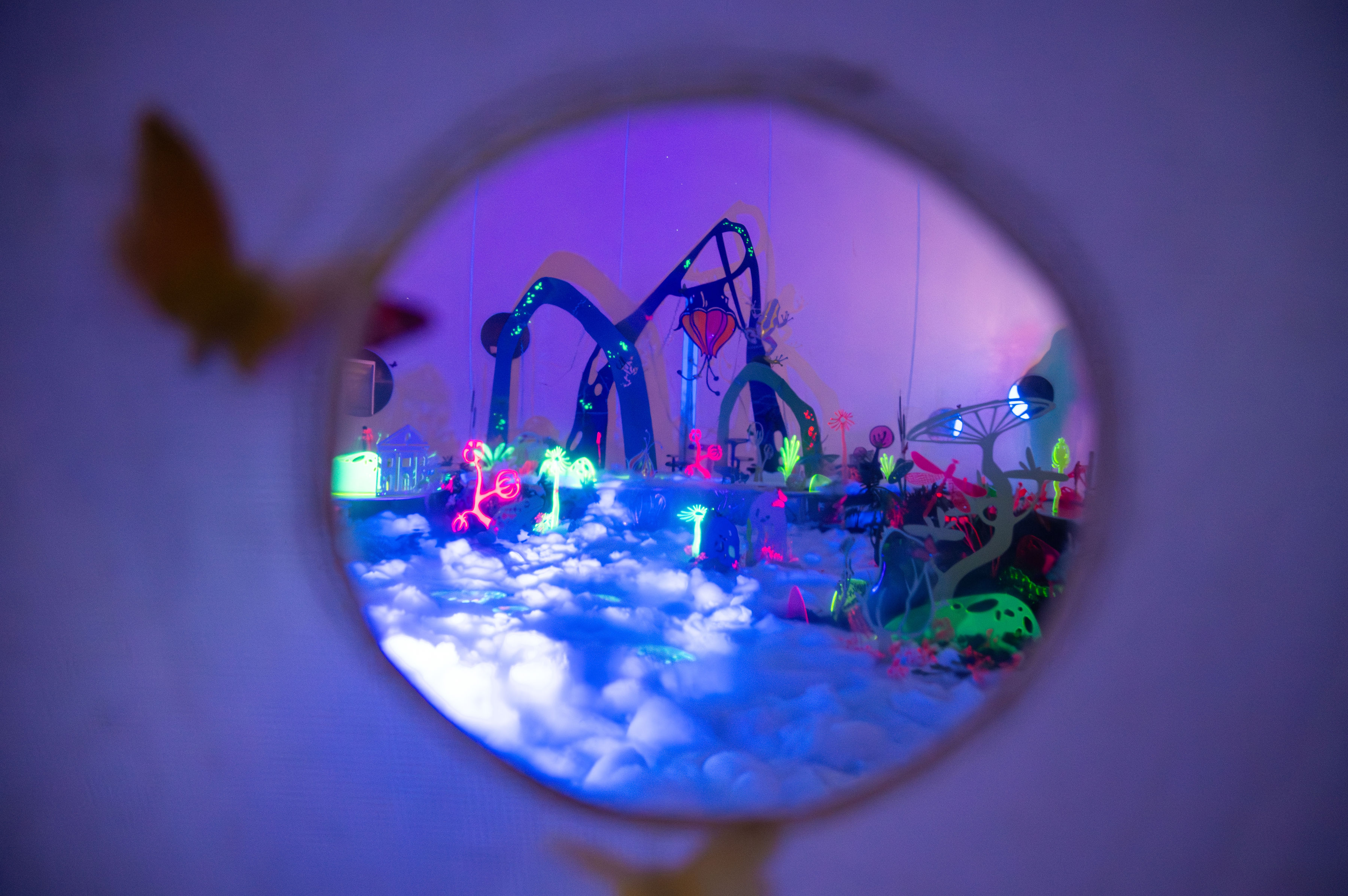 Winteractive2025-858