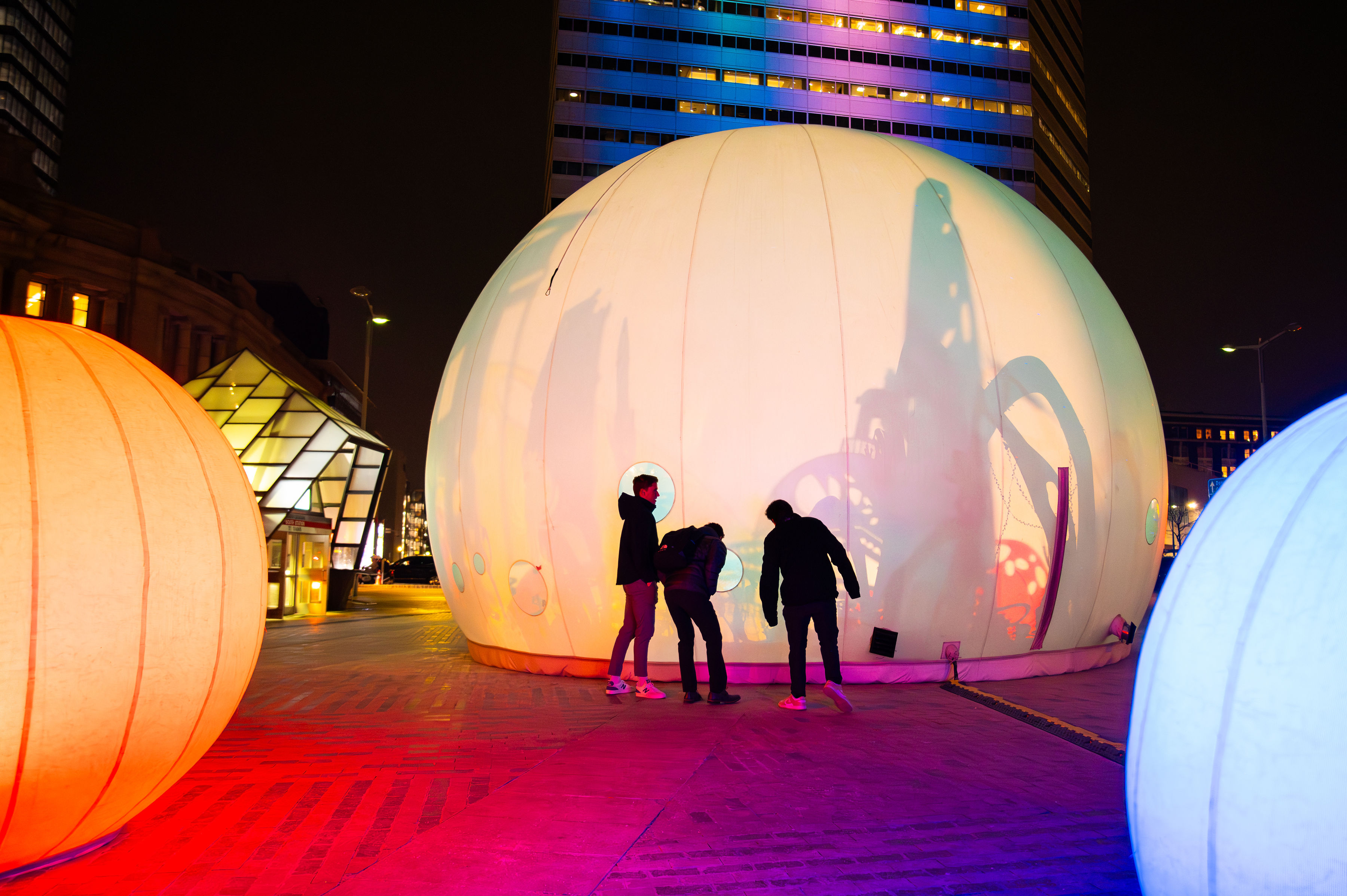 Winteractive2025-860