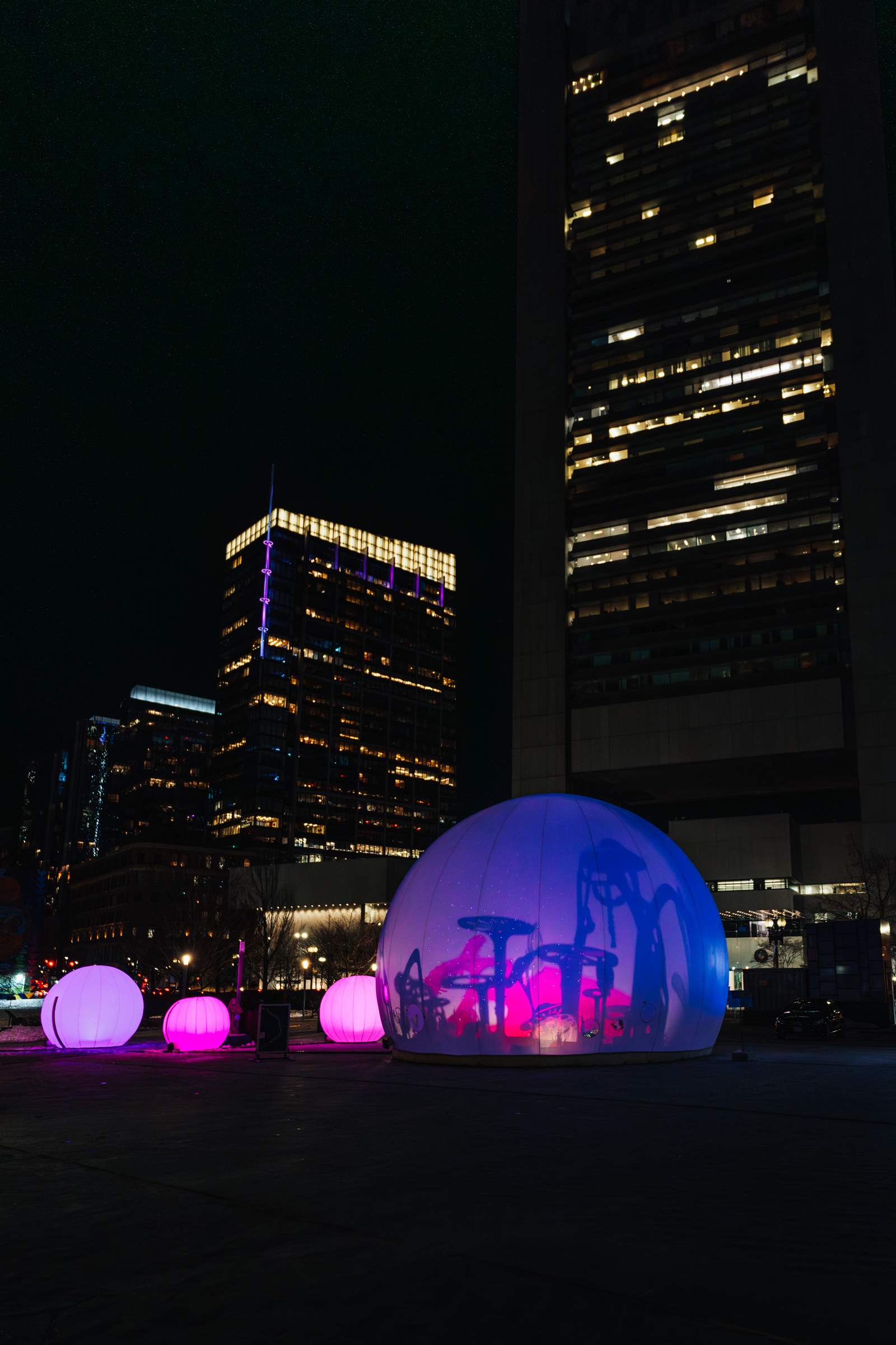 Wireframe-CelestialGarden-Boston-44