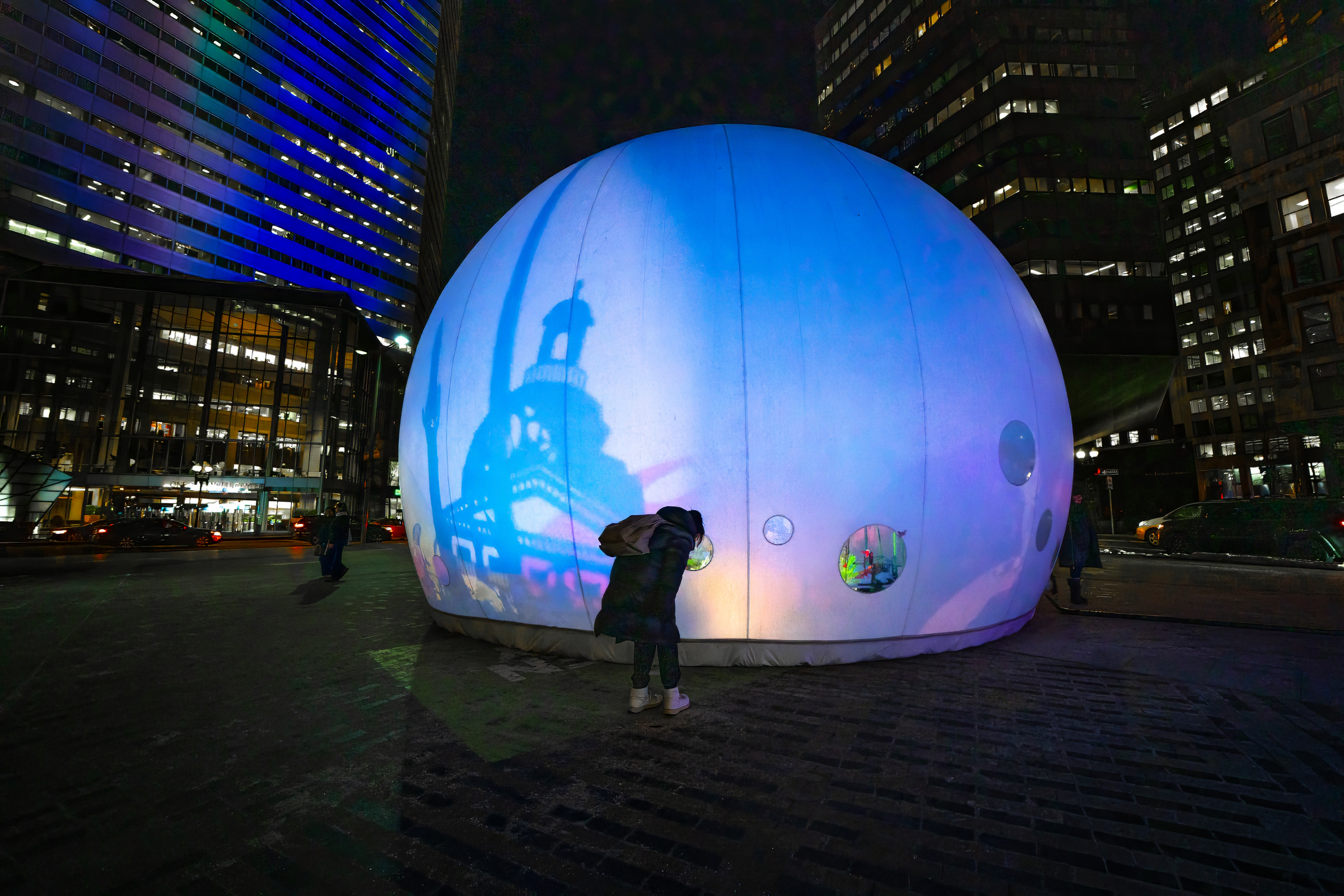 Wireframe-CelestialGarden-Boston-5