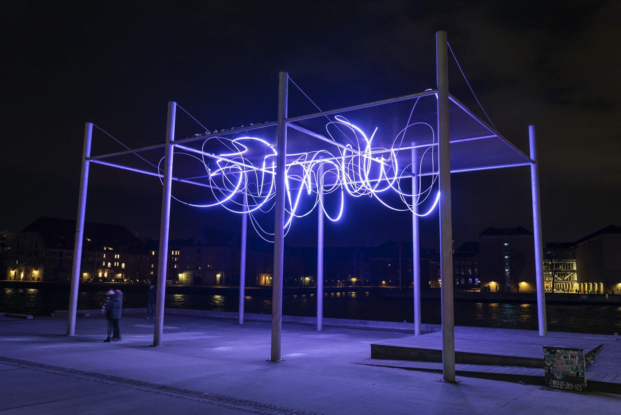 Pressure-2-2048x1368-1