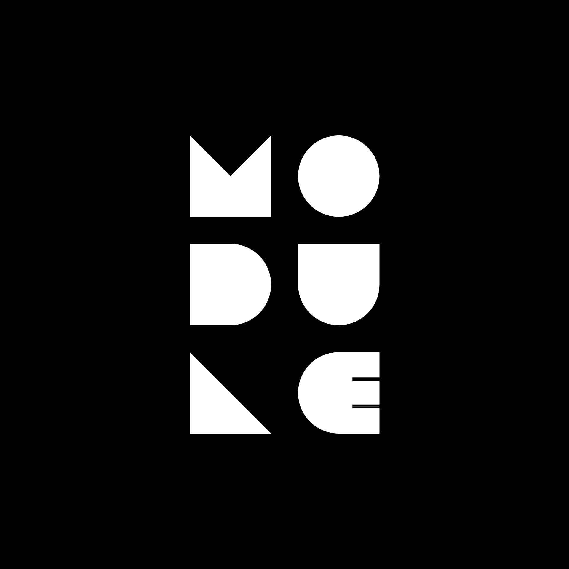 Module