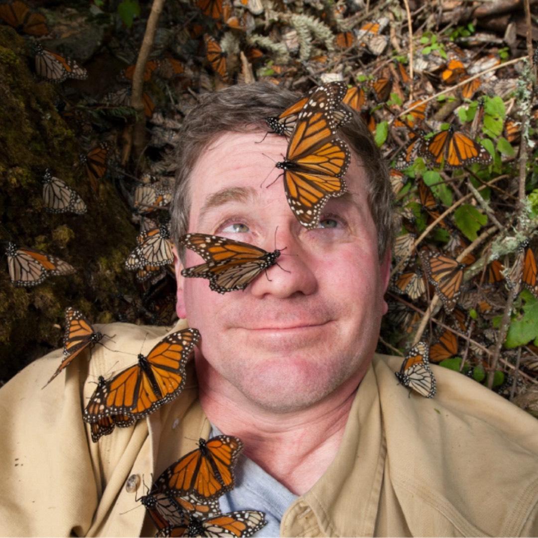 Joel Sartore Joel Sartore