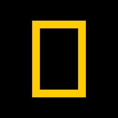 National Geographic National Geographic
